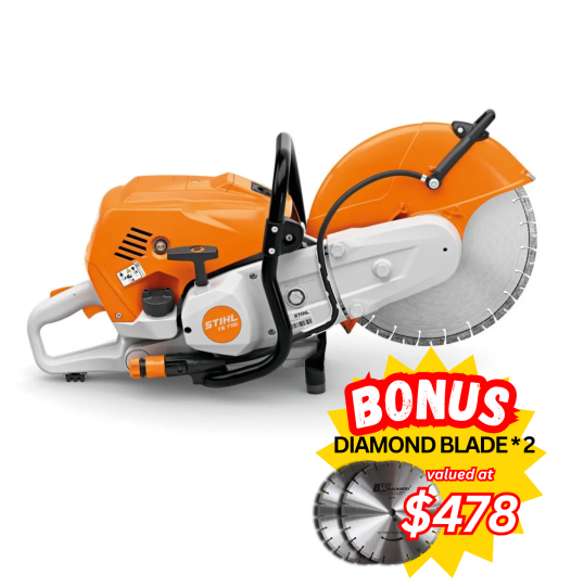 TS-710i-bonus-diamond-blade-526x541