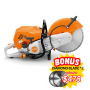 TS-710i-bonus-diamond-blade-90x90