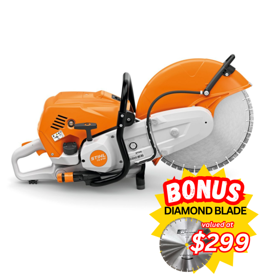 TS-910i-2026-w-bonus-1-526x541