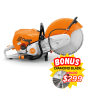 TS-910i-2026-w-bonus-1-90x90