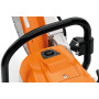 TS-910i-20264-90x90