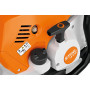 TS-910i-20265-90x90