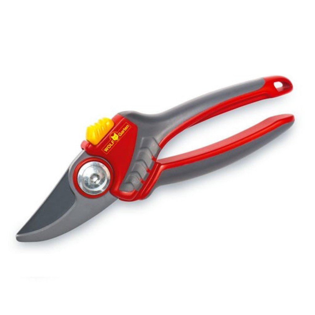 Wolf Garten RR4000 PREMIUM BYPASS SECATEURS
