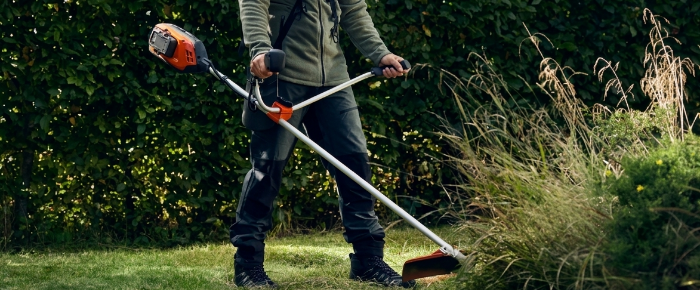 battery-trimmers-brushcutters