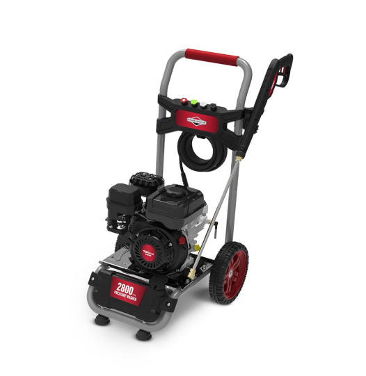 briggs-020858_2800psi-2-526x541