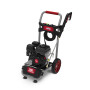 briggs-020858_2800psi-2-90x90