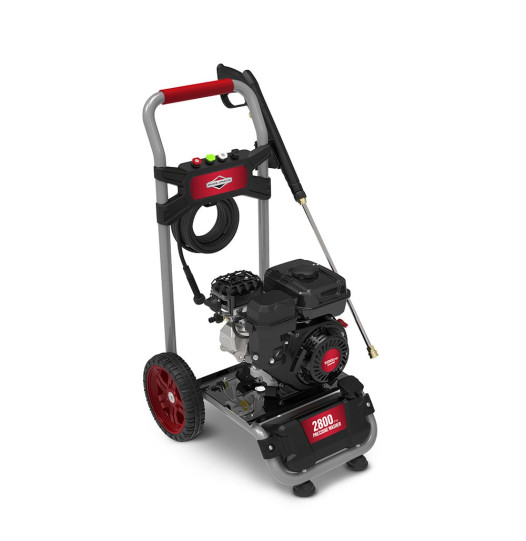 briggs-020858_2800psi-3-526x541