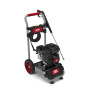 briggs-020858_2800psi-3-90x90