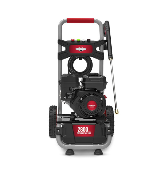 briggs-020858_2800psi-526x541