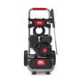 briggs-020858_2800psi-90x90