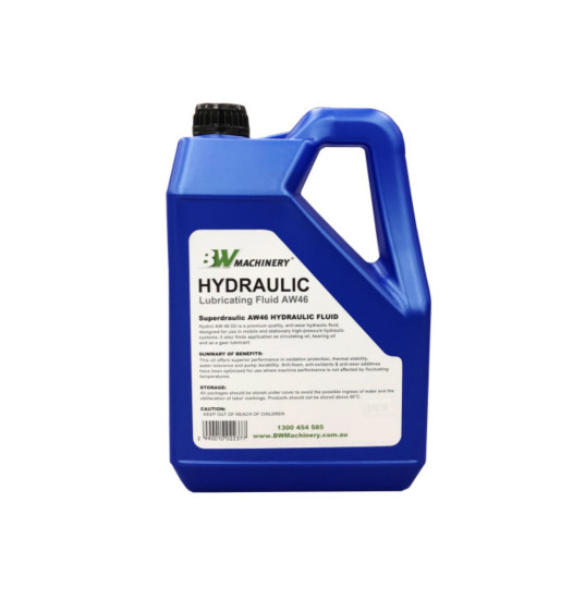 hydraulic-oil-aw46-bonus-526x541