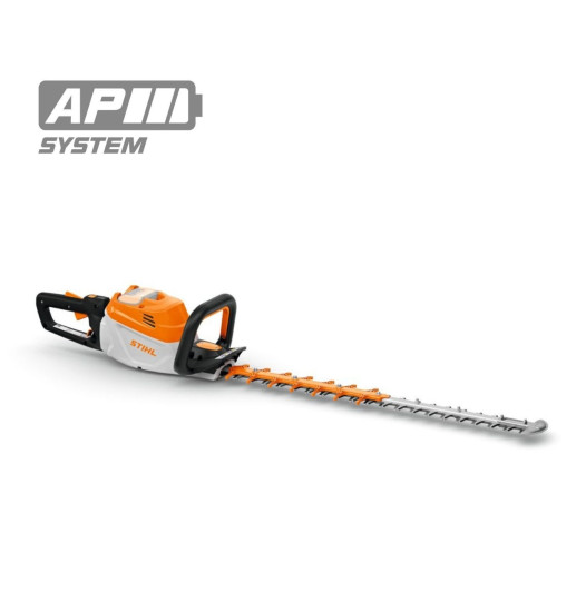 stihl-HSA-140-R-1-526x541