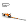 stihl-HSA-140-R-1-90x90