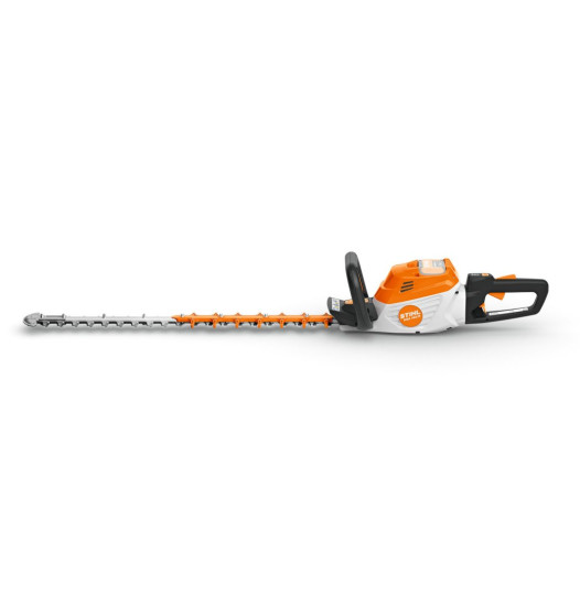 stihl-HSA-140-R-2-526x541