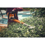 stihl-HSA-140-R-3-90x90