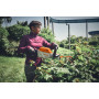 stihl-HSA-140-R-4-90x90