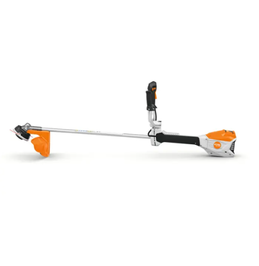 stihl-fsa-400-2-526x541