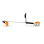 stihl-fsa-400-2-90x90