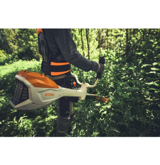 stihl-fsa-400-3-526x541