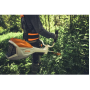 stihl-fsa-400-3-90x90