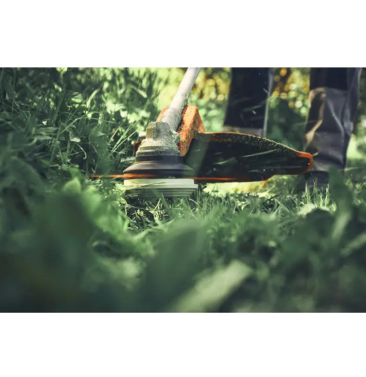 stihl-fsa-400-4-526x541