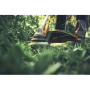 stihl-fsa-400-4-90x90