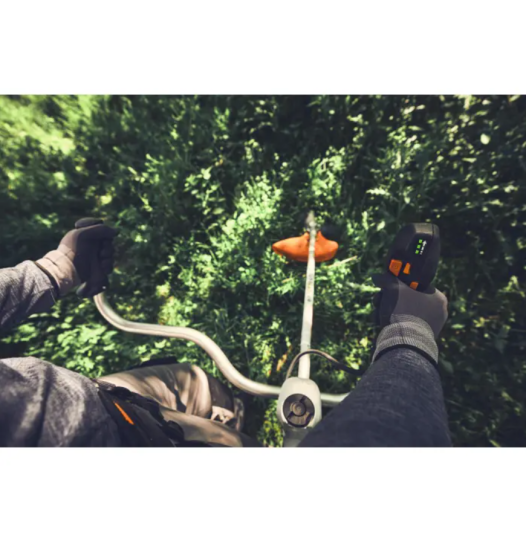 stihl-fsa-400-5-526x541