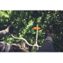 stihl-fsa-400-5-90x90