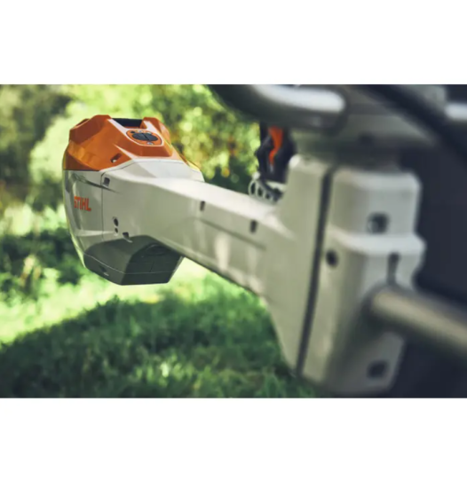 stihl-fsa-400-6-526x541