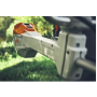 stihl-fsa-400-6-90x90