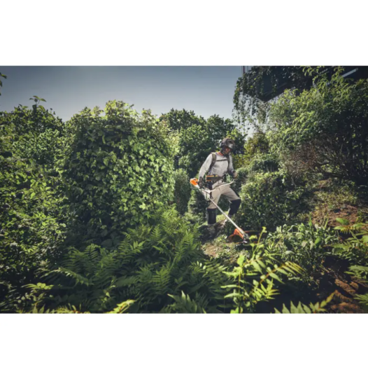stihl-fsa-400-7-526x541