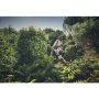 stihl-fsa-400-7-90x90