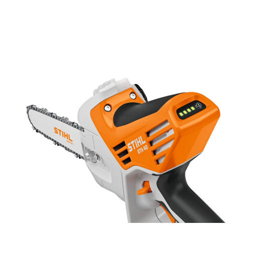 stihl-gta-40-2-526x541