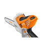 stihl-gta-40-2-90x90