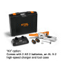 stihl-gta-40-3-text-90x90