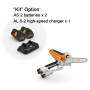 stihl-gta-40-4-text-90x90