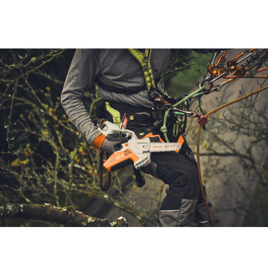 stihl-gta-40-5-526x541