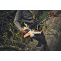 stihl-gta-40-5-90x90