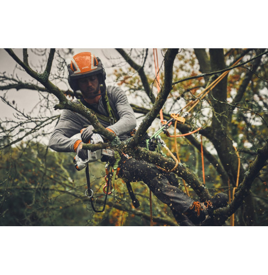 stihl-gta-40-6-526x541