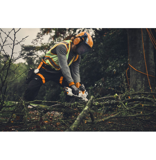 stihl-gta-40-8-526x541