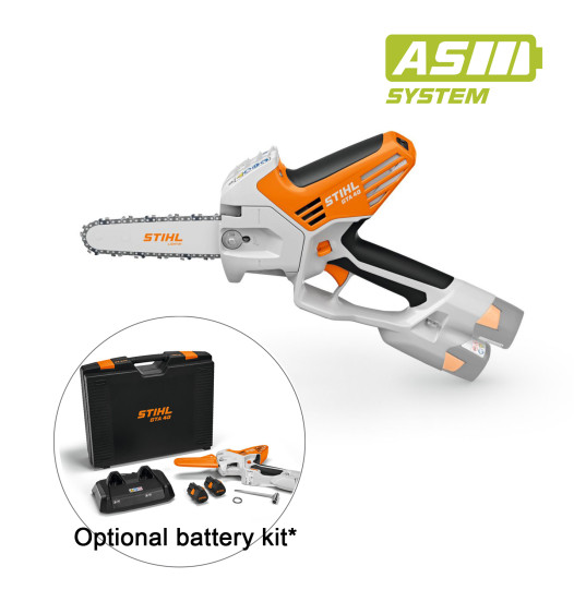stihl-gta-40-variation-as-system-526x541