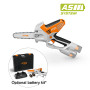 stihl-gta-40-variation-as-system-90x90