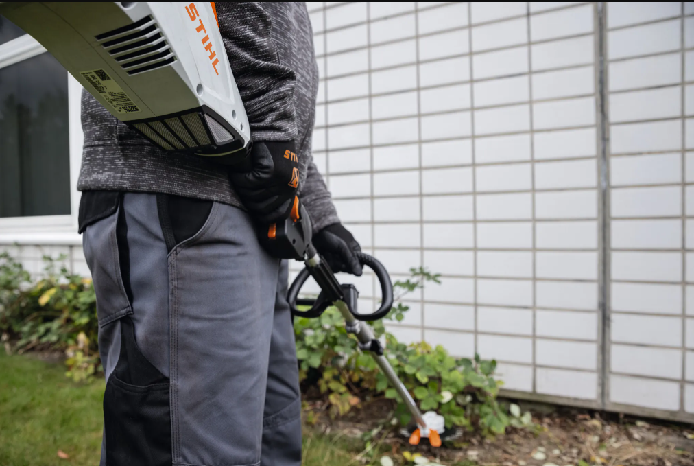 stihl-metal-mesh-AIR-FILTER