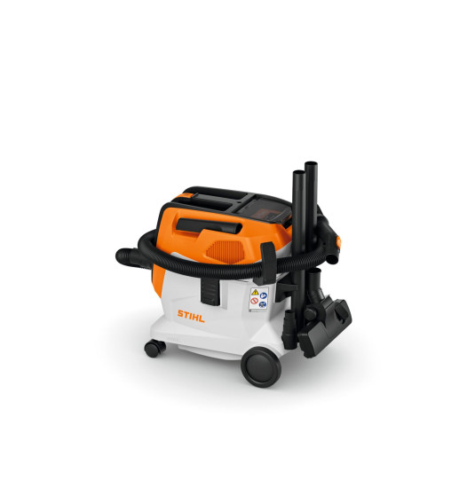 stihl-sea-60-2-526x541