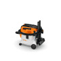 stihl-sea-60-2-90x90