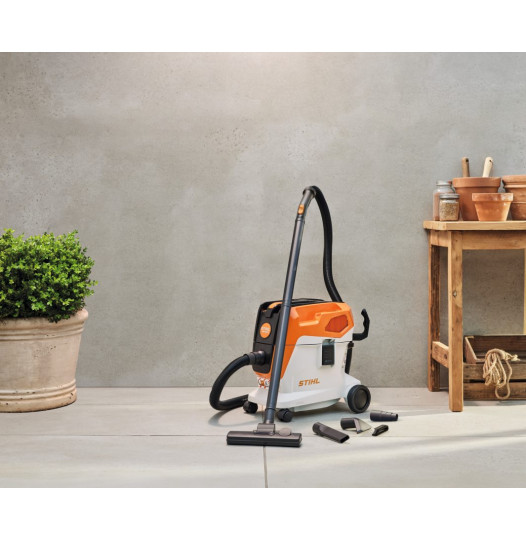 stihl-sea-60-3-526x541