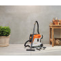 stihl-sea-60-3-90x90