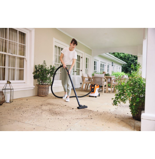 stihl-sea-60-4-526x541