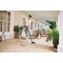 stihl-sea-60-4-90x90