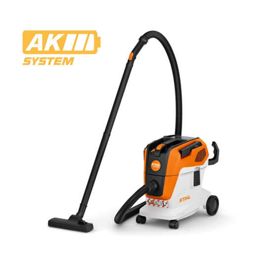 stihl-sea-60-526x541